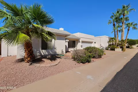 Other - 1108 E Wagoner Rd, Phoenix, AZ 85022 photo 1 of 6