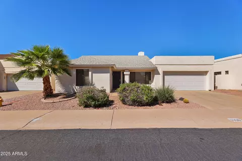 1108 E Wagoner Rd, Phoenix, AZ 85022
