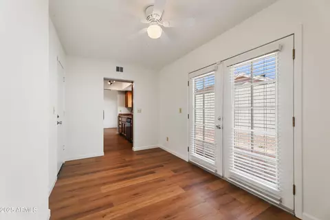 Dining - 1108 E Wagoner Rd, Phoenix, AZ 85022 photo 3 of 3