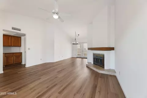 Living - 1108 E Wagoner Rd, Phoenix, AZ 85022 photo 3 of 4