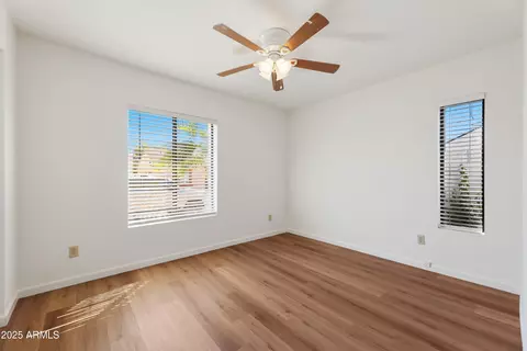 Other - 1108 E Wagoner Rd, Phoenix, AZ 85022 photo 6 of 6
