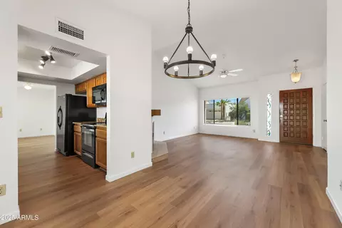 Living - 1108 E Wagoner Rd, Phoenix, AZ 85022 photo 4 of 4