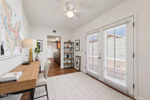 Other - 1108 E Wagoner Rd, Phoenix, AZ 85022 photo 3 of 6