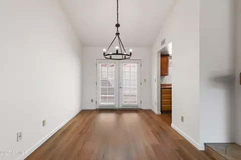 Dining - 1108 E Wagoner Rd, Phoenix, AZ 85022 photo 2 of 3