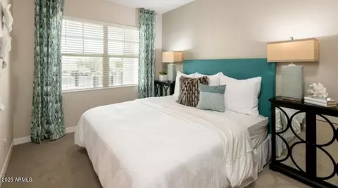 Bedroom - 8149 E Petunia Ave #1087, Mesa, AZ 85212 photo 1 of 3