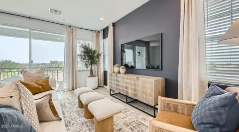 Living - 8149 E Petunia Ave #1087, Mesa, AZ 85212 photo 1 of 1