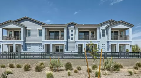 8149 E Petunia Ave #1087, Mesa, AZ 85212