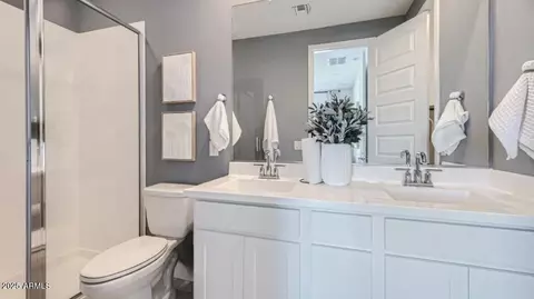Other - 8149 E Petunia Ave #1087, Mesa, AZ 85212 photo 2 of 6