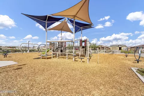 View/Area - 8149 E Petunia Ave #1087, Mesa, AZ 85212 photo 6 of 6