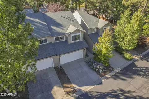 Other - 2343 S Eclipse Ln, Flagstaff, AZ 86001 photo 9 of 10