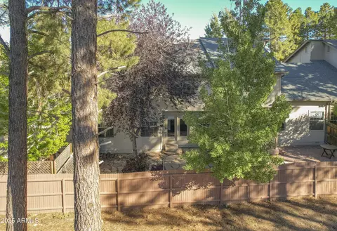 Other - 2343 S Eclipse Ln, Flagstaff, AZ 86001 photo 10 of 10