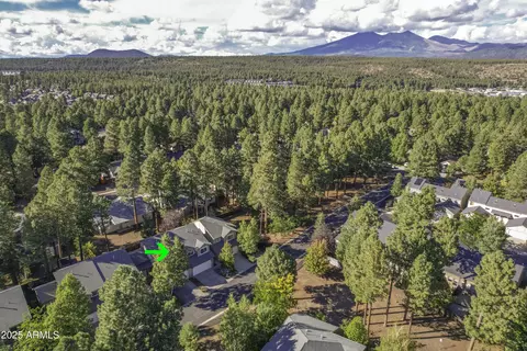 Other - 2343 S Eclipse Ln, Flagstaff, AZ 86001 photo 7 of 10