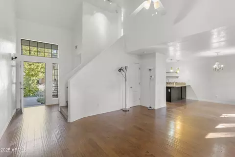 Other - 2343 S Eclipse Ln, Flagstaff, AZ 86001 photo 2 of 10