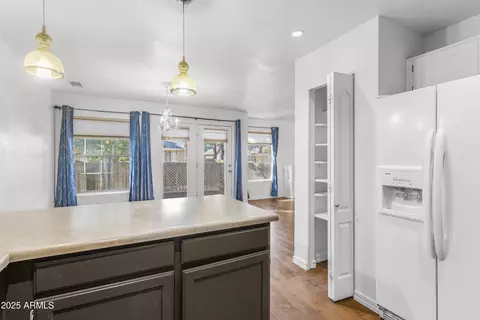 Other - 2343 S Eclipse Ln, Flagstaff, AZ 86001 photo 3 of 10