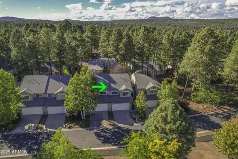 Other - 2343 S Eclipse Ln, Flagstaff, AZ 86001 photo 8 of 10