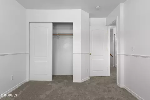Other - 2343 S Eclipse Ln, Flagstaff, AZ 86001 photo 6 of 10