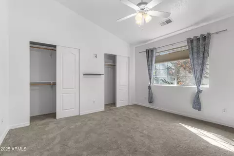 Other - 2343 S Eclipse Ln, Flagstaff, AZ 86001 photo 5 of 10