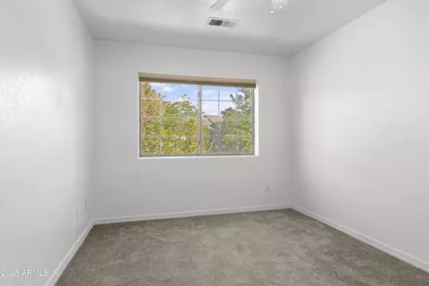Bedroom - 2343 S Eclipse Ln, Flagstaff, AZ 86001 photo 2 of 4