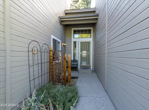 Other - 2343 S Eclipse Ln, Flagstaff, AZ 86001 photo 1 of 10