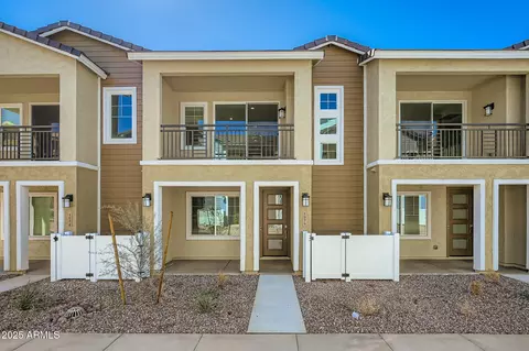 8149 E Petunia Ave #1079, Mesa, AZ 85212