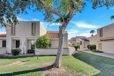 748 E Morningside Dr, Phoenix, AZ 85022 photo 3