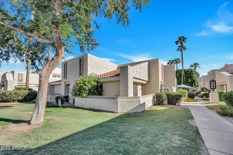 748 E Morningside Dr, Phoenix, AZ 85022