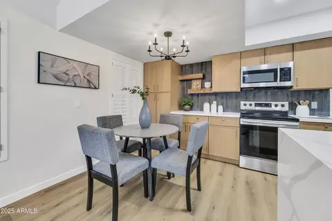 748 E Morningside Dr, Phoenix, AZ 85022 photo 9