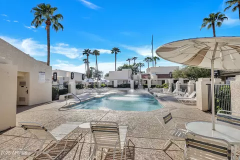 748 E Morningside Dr, Phoenix, AZ 85022 photo 23