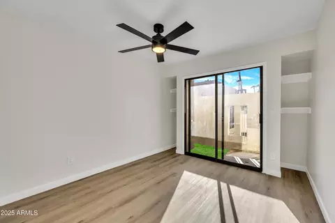 748 E Morningside Dr, Phoenix, AZ 85022 photo 19