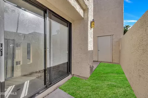 748 E Morningside Dr, Phoenix, AZ 85022 photo 21