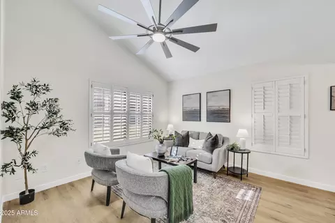 748 E Morningside Dr, Phoenix, AZ 85022 photo 5
