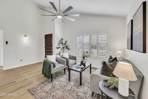 748 E Morningside Dr, Phoenix, AZ 85022 photo 7