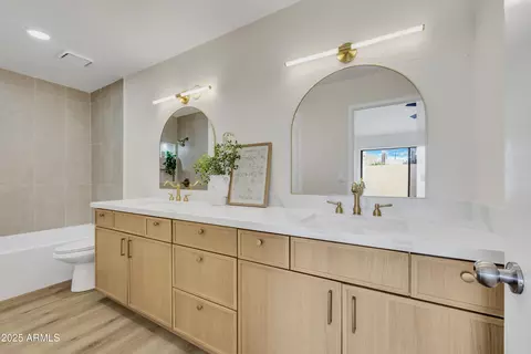 748 E Morningside Dr, Phoenix, AZ 85022 photo 16