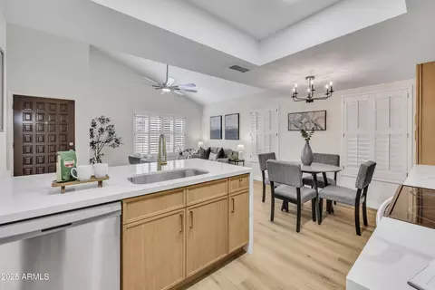 748 E Morningside Dr, Phoenix, AZ 85022 photo 11