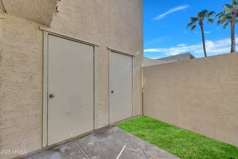 748 E Morningside Dr, Phoenix, AZ 85022 photo 22