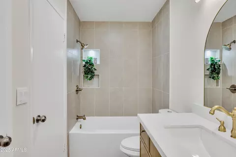 748 E Morningside Dr, Phoenix, AZ 85022 photo 17