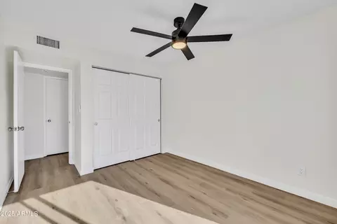 748 E Morningside Dr, Phoenix, AZ 85022 photo 20