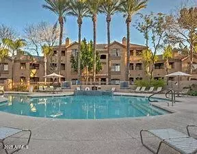 15095 N Thompson Peak Pkwy #1046, Scottsdale, AZ 85260