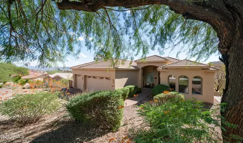 15543 E Scorpion Dr, Fountain Hills, AZ 85268