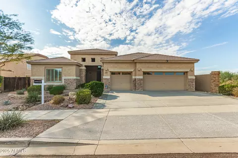33510 N 23rd Dr, Phoenix, AZ 85085