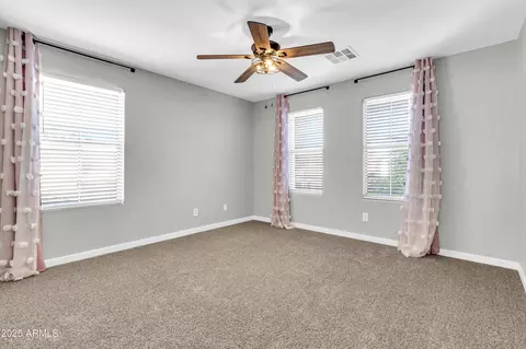 Other - 3257 E Tulsa St, Gilbert, AZ 85295 photo 5 of 10