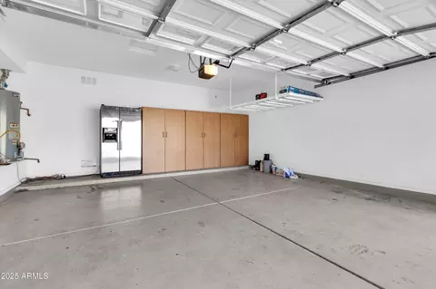 Other - 3257 E Tulsa St, Gilbert, AZ 85295 photo 10 of 10