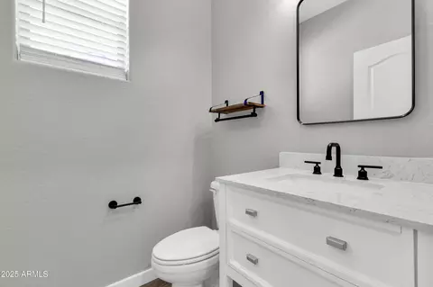 Bath - 3257 E Tulsa St, Gilbert, AZ 85295 photo 1 of 4