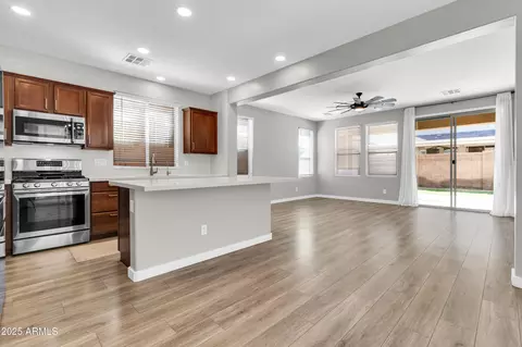Other - 3257 E Tulsa St, Gilbert, AZ 85295 photo 1 of 10