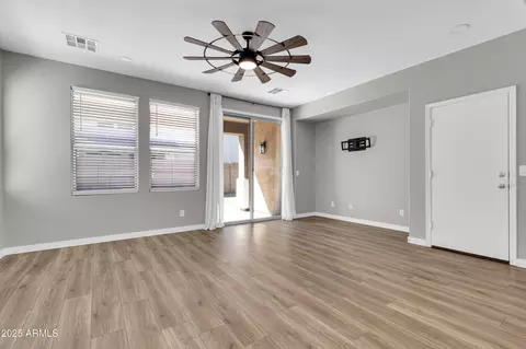 Living - 3257 E Tulsa St, Gilbert, AZ 85295 photo 3 of 3