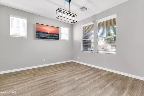 Living - 3257 E Tulsa St, Gilbert, AZ 85295 photo 2 of 3
