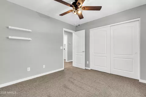 Other - 3257 E Tulsa St, Gilbert, AZ 85295 photo 7 of 10