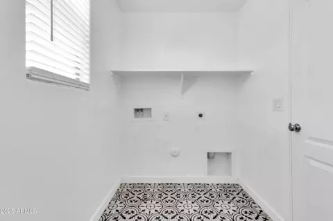 Other - 3257 E Tulsa St, Gilbert, AZ 85295 photo 9 of 10