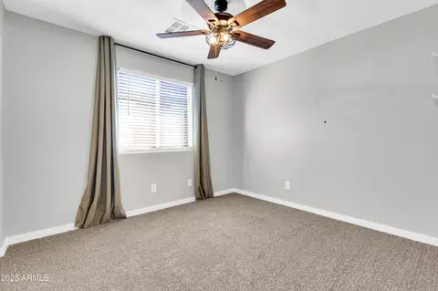 Other - 3257 E Tulsa St, Gilbert, AZ 85295 photo 6 of 10