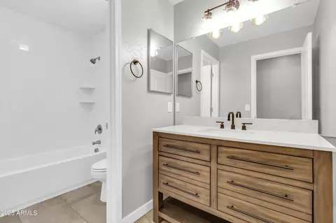 Bath - 3257 E Tulsa St, Gilbert, AZ 85295 photo 4 of 4